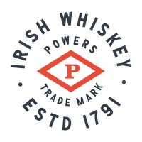 POWERS Whiskey(@Powers_Whiskey) 's Twitter Profile Photo