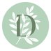 Dimefar (@dimefares) Twitter profile photo Dimefar (@dimefares) Twitter profile photo