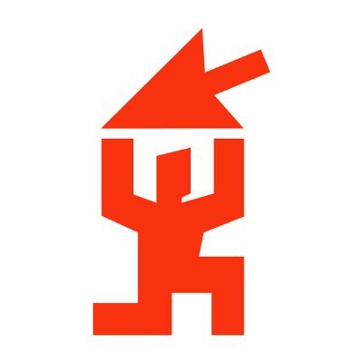 itsumma's profile picture.