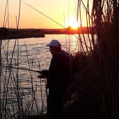 muhammed_arpaci's profile picture. Erü İlahiyat 🎓
Niğdeli 🏞️