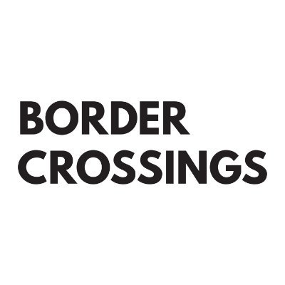 Border Crossings