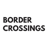 Border Crossings(@BorderCrossings) 's Twitter Profileg