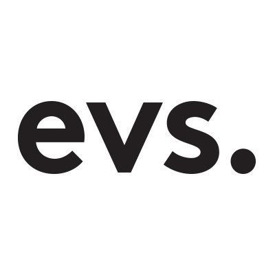 evs.