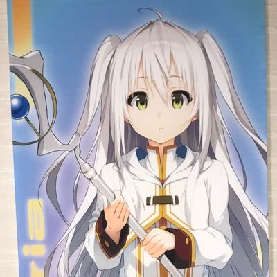 紫蘇 Na Twitteru ふらいんぐうぃっち7巻 絵がすっげー細かい ふらいんぐうぃっち