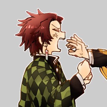 🔥達磨🔥さんのプロフィール画像