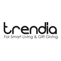 Trendia Shop(@TrendiaIN) 's Twitter Profile Photo