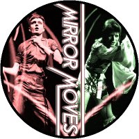 Mirror Moves(@MirrorMovesClub) 's Twitter Profile Photo