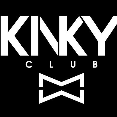 We organize local private swinger events. We are the only organization who is 100% amateur in north america. List of events :
https://t.co/nzPwZ8LW7Q