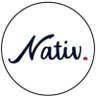 nativ_media's profile picture. 地方でライフシフトを目指す人を応援する、国内最大級の地方移住・関係人口創出プラットフォーム「https://t.co/ov75ddrWBN（ネイティブ.メディア）」の公式Twitterアカウントです。

移住・地域おこし協力隊など、地方に関わる生き方を模索する人に、有益な情報を毎日発信中！