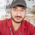 Parixitsinh B. Mori (@parixitsinhmori) Twitter profile photo Parixitsinh B. Mori (@parixitsinhmori) Twitter profile photo