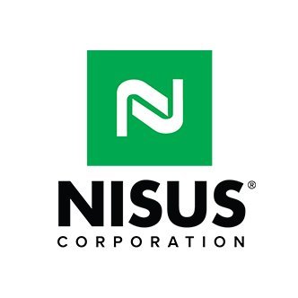 NisusCorp Profile Picture