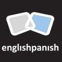 Since 2010, facilitating oral and written communication from English into all Iberian languages and from all Iberian languages into English