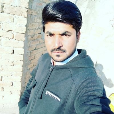 Bakhtiar_bal0ch's profile picture. Love is dangerous for health