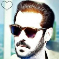 SALMAN FAN.Junaid (@mdjunaid78) 's Twitter Profile