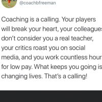 coachAl🏀 (@coach_aregan) 's Twitter Profile Photo coachAl🏀 (@coach_aregan) 's Twitter Profile Photo