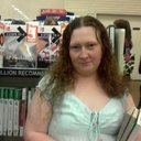 doris perry - @babyred2107 - Twitter