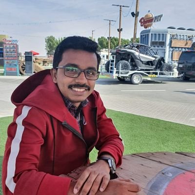 BENSONBRICE's profile picture. 