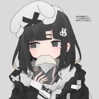 ヨナガ (@530_sorairo) Twitter profile photo