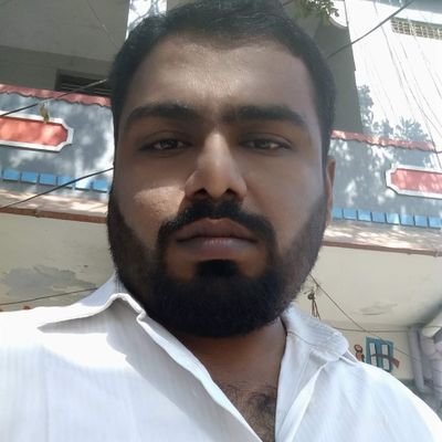 maimoodpasha00's profile picture. 