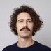Martin Guerber (@martinguerber) Twitter profile photo