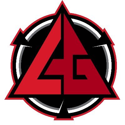 Gaming/Streaming Community 🇳🇴 Unity, positivity, seriously fun gaming. Supporters of Mental Health and Anti-Bullying. https://t.co/72jLA6YE7w