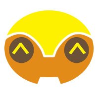 めーそん (@mason_ngteam) Twitter profile photo