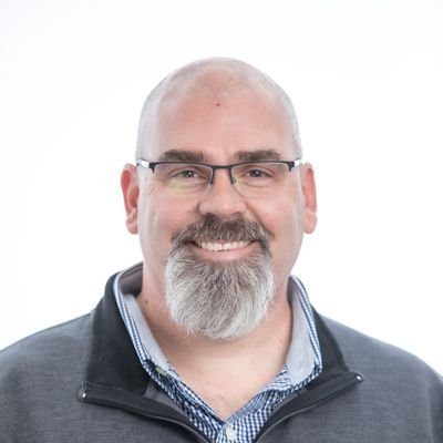 agentchrismerz's profile picture. Loan Officer who can help you buy or refinance your home. NMLS#2019725
Lend Smart Mortgage NMLS#1850
Equal Housing Lender