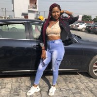 Joy Johnson (@joyjohn17984917) 's Twitter Profile