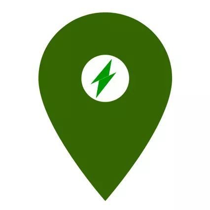 Networking for Excellence in Electric Mobility Operations (H2020 EU funded project)