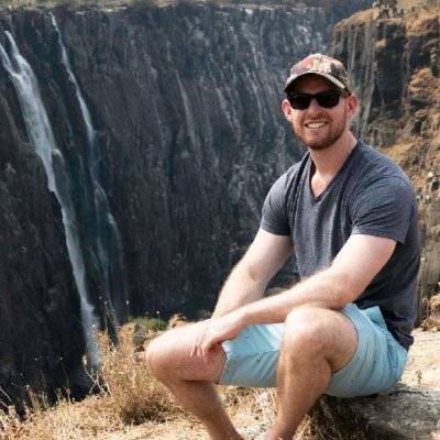 Software Engineer. Making interactive tech, experiments and games. Started @locodolodev