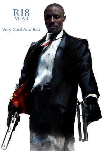 mcjerry256's profile picture. The contents displayed on this profile do not necessarily reflect those of Curthbert Jeremiah Malingu