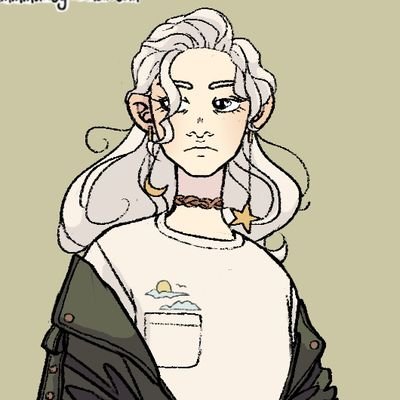 cykabliatb's profile picture. я вас не звал, идите нахуй | откровение перед собой | основа @ebanutiypirog