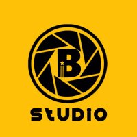 OBStudio (@obstudioficial) 's Twitter Profile