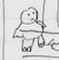 ❗❗moving account ❗❗さんのプロフィール画像