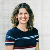 Joan Schumann, PhD (@schumannjoan) Twitter profile photo