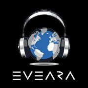 evearamusic2's profile picture. EVEARA   The Future Of Music Distribution For Digital Music Distribution, Online Music   Distribution, Distribute Music, Sell Music.