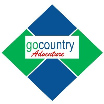 Go Country Adventure