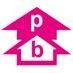 Polybags (@polybagsuk) Twitter profile photo Polybags (@polybagsuk) Twitter profile photo