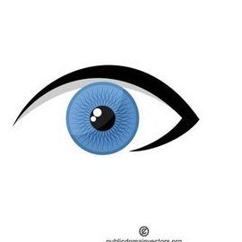 KpsVisual's profile picture. Based at Knowetop Primary School, we work with visually impaired children and young people in both North and South Lnarkshire