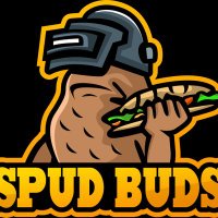 Spud Buds (@spudbudsog) 's Twitter Profile
