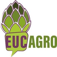 Comunicación Agroalimentaria (@eucagro) 's Twitter Profile