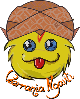 vierraniangawi's profile picture. Vierrania Ngawi's Official (East Java). Join with us and share love, love and love! Bring the purpose to support Vierra :D