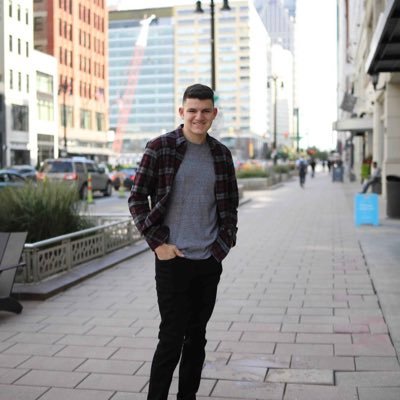 ahmedreda5050's profile picture. 