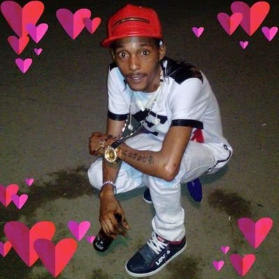 dougiefresh4ly1's profile picture. fresh