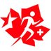 Marathon du Valais (@marathonvalais) Twitter profile photo