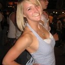 Heather Warnock - @heatherwarnock - Twitter