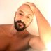 Irandhir Santos (@irandhirsan) Twitter profile photo Irandhir Santos (@irandhirsan) Twitter profile photo