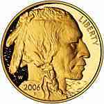 gold coin trader