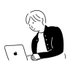 Daiki Matsudate ᯅ (@d_date) Twitter profile photo Daiki Matsudate ᯅ (@d_date) Twitter profile photo