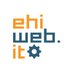 Ehiweb (@ehiweb) Twitter profile photo Ehiweb (@ehiweb) Twitter profile photo